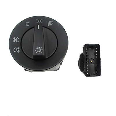 Switch, headlight (2103811)