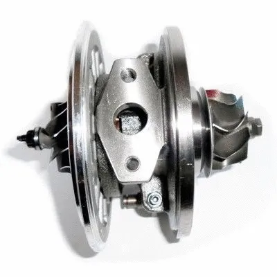 Core assembly, turbocharger (6500053)