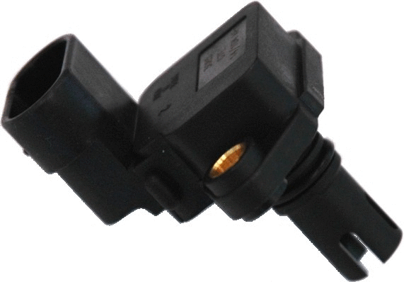 Sensor, intake manifold pressure (7472226)