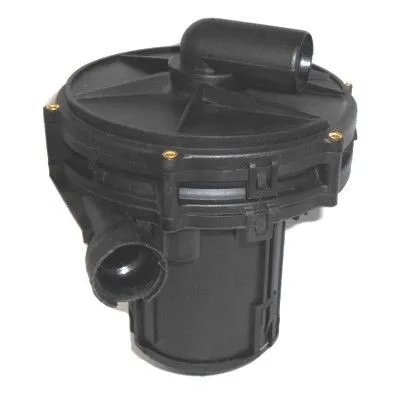Secondary Air Pump (8029645)