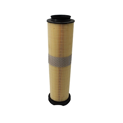 Air Filter (18523)