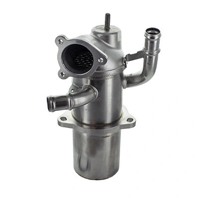 Cooler, exhaust gas recirculation (7518758)