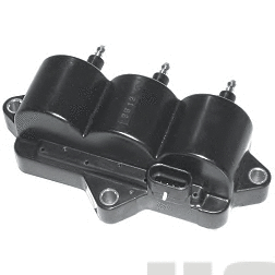 Ignition Coil (8010494E)