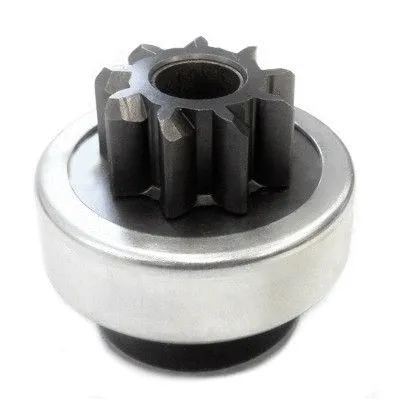 Pinion, starter (47145)
