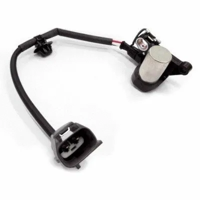 Sensor, crankshaft pulse (7517739)