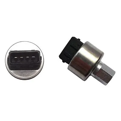 Pressure Switch, air conditioning (K52004)