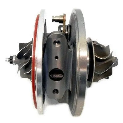 Core assembly, turbocharger (6500318)