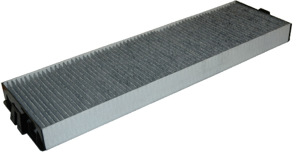 Filter, cabin air (17181FK)