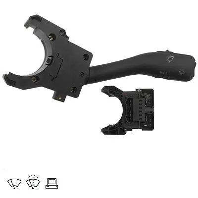 Steering Column Switch (2103248)