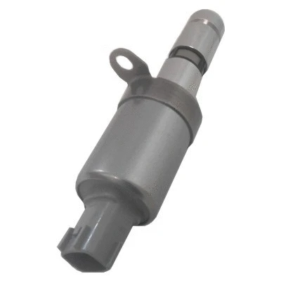 Control Valve, camshaft adjustment (8091568)