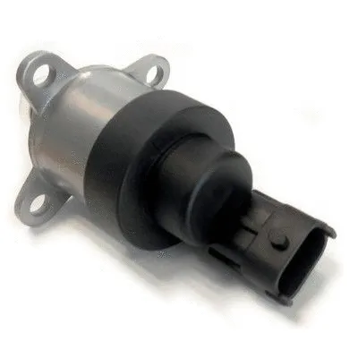 Control Valve, fuel quantity (common rail system) (8029425)