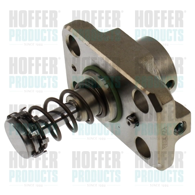 Cylinder Head (80298685)