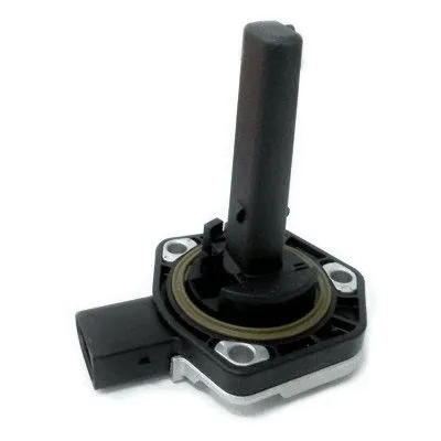 Sensor, engine oil level (7532208)