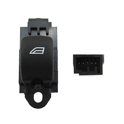 Switch, window regulator (2106214)