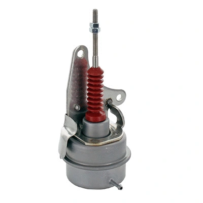 Boost Pressure Control Valve (6601534)