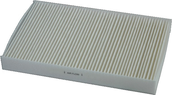 Filter, cabin air (17326)