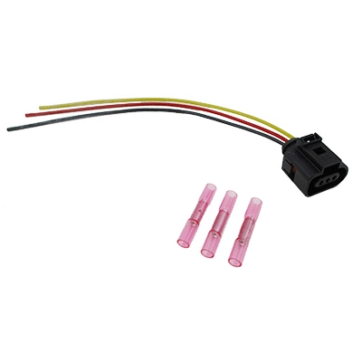 Cable Repair Set, differential pressure sensor (25473)