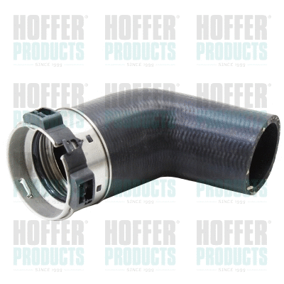 Charge Air Hose (96997)