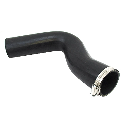 Charge Air Hose (96168)