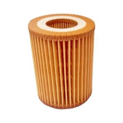 Oil Filter (14140)
