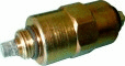 Fuel Cut-off, injection system (8029002)