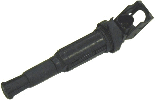 Ignition Coil (8010381)