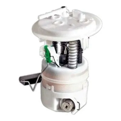 Fuel Feed Unit (7506844)