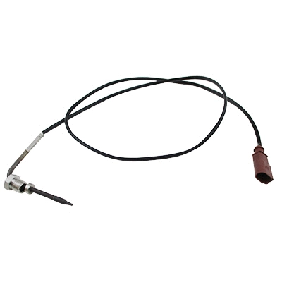 Sensor, exhaust gas temperature (7452246E)