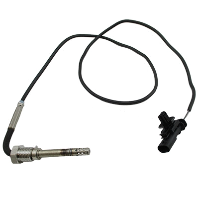 Sensor, exhaust gas temperature (7452437)