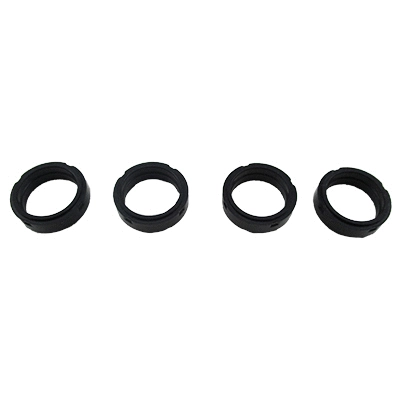 Seal Ring, nozzle holder (80298006)