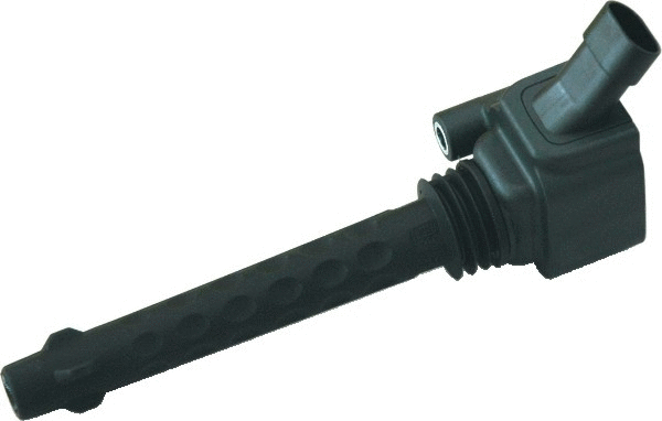 Ignition Coil (8010541)