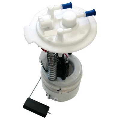 Fuel Feed Unit (7507370)