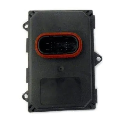 Control Unit, lights (7212685)
