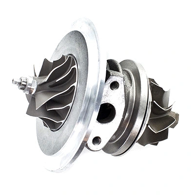 Core assembly, turbocharger (6500485)