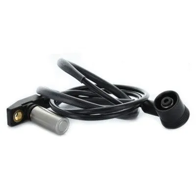 Sensor, crankshaft pulse (7517266)