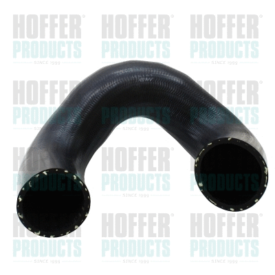 Charge Air Hose (96950)