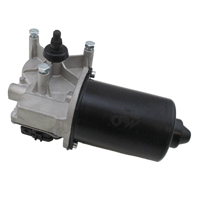 Wiper Motor (H27056)