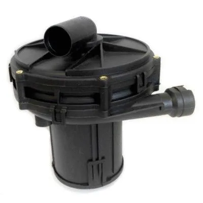 Secondary Air Pump (8029621)