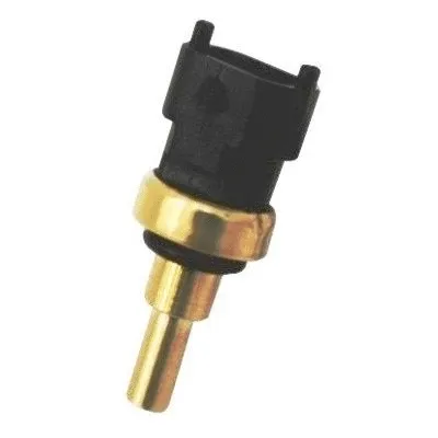 Sensor, coolant temperature (7472303)