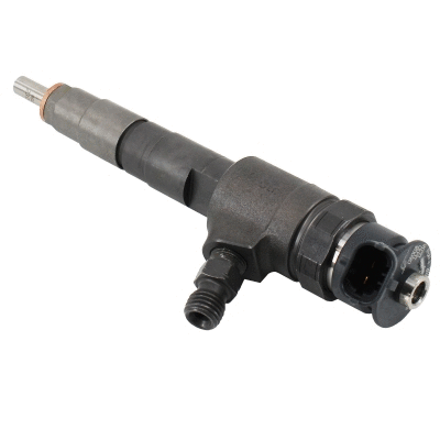 Injector Nozzle (H74042)