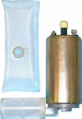 Fuel Pump (7506866)