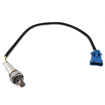 Lambda Sensor (74811003)