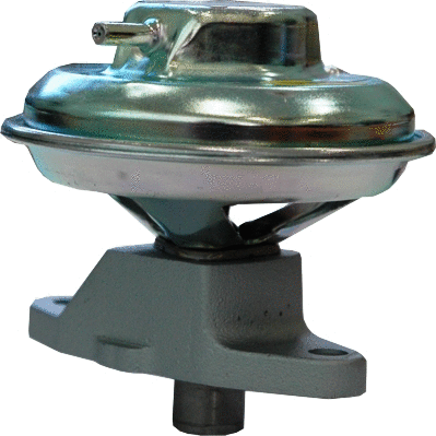 EGR Valve (7518159)