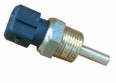 Sensor, oil temperature (7472063)