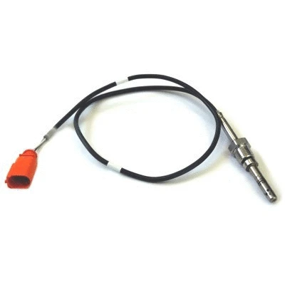Sensor, exhaust gas temperature (7451942)