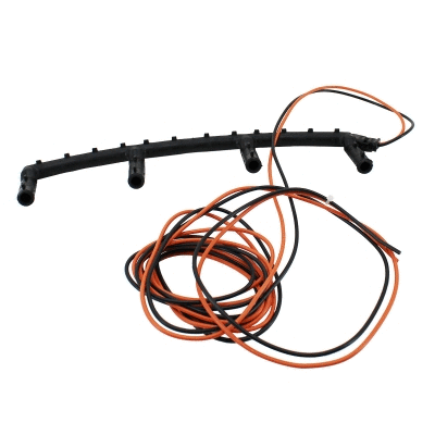 Repair Kit, cable set (25524)