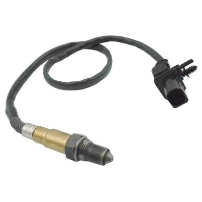 Lambda Sensor (7481952)