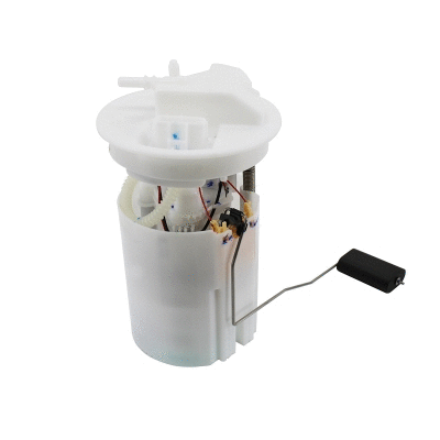 Fuel Feed Unit (7507950)