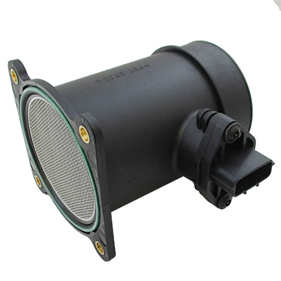 Mass Air Flow Sensor (7516438)