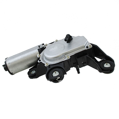 Wiper Motor (H27253)